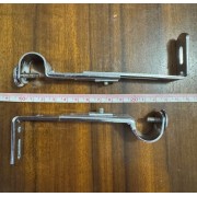 Adjustable Bracket - for 16mm rod